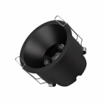 Светильник MS-HARBOR-R82-10W Warm3000 (BK, 24 deg, 230V) (Arlight, IP20 Металл, 5 лет) Светильник MS-HARBOR-R82-10W Warm3000 (BK, 24 deg, 230V) (Arlight, IP20 Металл, 5 лет)