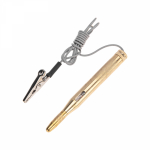 Автотестер универсальный металлический (игла) REXANT (1/1/400)