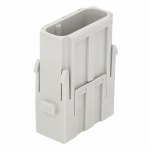 Вилка OptiLink HDC-HM-3-40-MC-(1,5-10)-500V