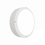 ДБО85-24-241 Tablette EM1 840