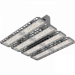 HB LED G3 200W D30 840 HG HB LED G3 200W D30 840 HG