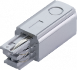 End feed TF right white End feed TF right white