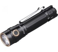 Fenix Фонарь LD30 + ARB-L18-3500U 832580 Fenix Фонарь LD30 + ARB-L18-3500U 832580
