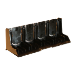 Узел уст.оптоволок.сборки LCS3 Узел уст.оптоволок.сборки LCS3