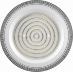 Светильник ОНЛАЙТ 91 949 OHB-02-150-5K-LED