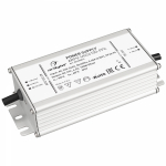 Блок питания ARPV-UH24100-PFC (24V, 4.2A, 100W) (ARL, IP67 Металл, 7 лет) Блок питания ARPV-UH24100-PFC (24V, 4.2A, 100W) (ARL, IP67 Металл, 7 лет)