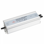 Блок питания ARPV-24400-A (24V, 16.7A, 400W) (ARL, IP67 Металл, 3 года) Блок питания ARPV-24400-A (24V, 16.7A, 400W) (ARL, IP67 Металл, 3 года)