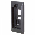 Монтажный комплект DKC