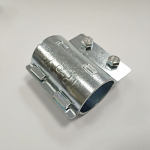 Муфта ТР-5 ГОФРОМАТИК (ЗЭТАРУС) Муфта ТР-5 ГОФРОМАТИК (ЗЭТАРУС)