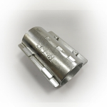 Муфта ТР-7 ГОФРОМАТИК (ЗЭТАРУС) Муфта ТР-7 ГОФРОМАТИК (ЗЭТАРУС)