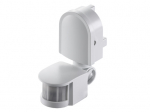Infrared motion sensor IS776 Infrared motion sensor IS776