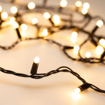 Светодиодная гирлянда ARD-STRING-CLASSIC-10000-BLACK-100LED-MILK-STD Warm (230V, 7W) (ARDCL, IP65) Светодиодная гирлянда ARD-STRING-CLASSIC-10000-BLACK-100LED-MILK-STD Warm (230V, 7W) (ARDCL, IP65)