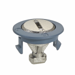 Замок без ключа Замок без ключа