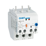 Электронные реле перегрузки NRE8-38 0.6-1.2A CHINT (1)