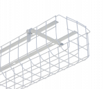 Решетка ДПО52-40, ДСП52-18/1050, ДСП52-32, ДСП51-30..-40..-50, ДПО48-50 Решетка ДПО52-40, ДСП52-18/1050, ДСП52-32, ДСП51-30..-40..-50, ДПО48-50