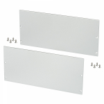 Заглушка ARH-POWER-W180 глухая (ARL, Металл)