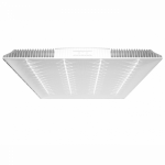 L-office 32/30/Д/4,0К/02/УК(v2)/220AC/Standart IP50 LEDEL L-office 32/30/Д/4,0К/02/УК(v2)/220AC/Standart IP50 LEDEL