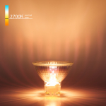 MR16/C 220V50W (BХ103)