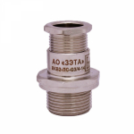 Ех-ввод ВКВ2-ЛС-G 3/4-14 ГОФРОМАТИК Ех-ввод ВКВ2-ЛС-G 3/4-14 ГОФРОМАТИК