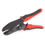 Пресс-клещи СТО-15 серия ПРОФИ (КВТ)