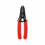 Стриппер для зачистки кабеля 0,4-1,3 мм REXANT HT-5022 (1/1/100)