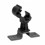 Держатель дистанционный L=45мм Ni EKF Держатель дистанционный L=45мм Ni EKF