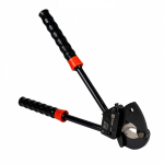 Ножницы секторные НС-30С EKF Expert Ножницы секторные НС-30С EKF Expert