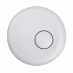 PPB   TUBES 60w 4000K IP20 D480*80  Jazzway