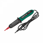 Индикатор напряжения MS8922A Mastech (1/1/1) Индикатор напряжения MS8922A Mastech (1/1/1)