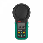 Люксметр MS6612T MASTECH (1/1) Люксметр MS6612T MASTECH (1/1)