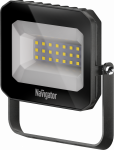Светильник Navigator 95 425 NFL-04-20-6.5K-BL-LED