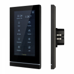 INTELLIGENT ARLIGHT Панель сенсорная KNX-113-51-MULTI-V5-IN (20-30V) (IARL, -) INTELLIGENT ARLIGHT Панель сенсорная KNX-113-51-MULTI-V5-IN (20-30V) (IARL, -)