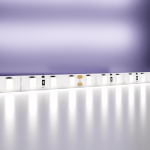 Лента светодиодная Led strip Лента светодиодная Led strip