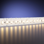 Led Strip Светодиодная лента 220В 2835 8Вт/м 3000K IP 65 201199 Led Strip Светодиодная лента 220В 2835 8Вт/м 3000K IP 65 201199