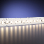 Led Strip Светодиодная лента 220В 2835 12Вт/м 4000K IP 65 201203 Led Strip Светодиодная лента 220В 2835 12Вт/м 4000K IP 65 201203