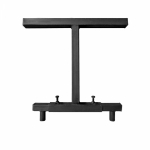 Ключ для колодцев серии КС1 и КС2