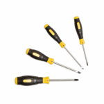 Набор инструментов 0 0 0 0 0 0 0 0 0 0 0 0 0 0 0 0 0 0 0 0 0 0 0 КЭАЗ