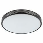 Светильник потолочный светодиодный ЭРА Классик с ДУ SPB-6-70-RC Liburn 70Вт 3400-5500К Светильник потолочный светодиодный ЭРА Классик с ДУ SPB-6-70-RC Liburn 70Вт 3400-5500К