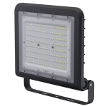 Светильник Navigator 80 676 NFL-02-150-6.5K-BL-LED Светильник Navigator 80 676 NFL-02-150-6.5K-BL-LED