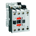 Контактор OptiStart K-F-26-22-00-D110 Контактор OptiStart K-F-26-22-00-D110