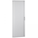 XL3 400 Дв.1500мм мет.выгнут. XL3 400 Дв.1500мм мет.выгнут.