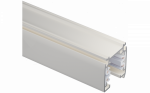 Шинопровод INNOLUX 96 176 ТС-3Ф-Ш-01-WH 3М