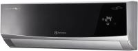 Блок внутренний EACS/I-09HG-BLACK2/N8/in сплит-системы, инверторного типа Electrolux Блок внутренний EACS/I-09HG-BLACK2/N8/in сплит-системы, инверторного типа Electrolux