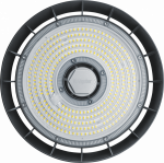 Светильник светодиод для высоких пролетов 200Вт 5000К 25000Лм IP65 320*205 Navigator (1) Светильник светодиод для высоких пролетов 200Вт 5000К 25000Лм IP65 320*205 Navigator (1)