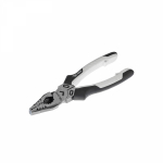 Плоскогубцы комбинированные 175мм KRANZ Плоскогубцы комбинированные 175мм KRANZ