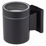 Светильник архитектурный под лампу PWL 11590 GX53-1 BL 230V IP65 Jazzway Светильник архитектурный под лампу PWL 11590 GX53-1 BL 230V IP65 Jazzway