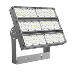 Светодиодный светильник VARTON промышленный Olymp 2.0 150 Вт 4000 K класс защиты IP65 угол 60 градусов Светодиодный светильник VARTON промышленный Olymp 2.0 150 Вт 4000 K класс защиты IP65 угол 60 градусов