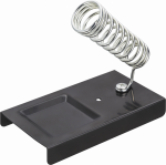 Подставка ОНЛАЙТ 93 189 OTA-Pp01 (для паяльника)