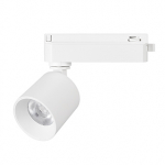 Светильник LGD-DYKE-2TR-R60-8W Warm3000 (WH, 50 deg, 230V) (Arlight, IP20 Металл, 5 лет) Светильник LGD-DYKE-2TR-R60-8W Warm3000 (WH, 50 deg, 230V) (Arlight, IP20 Металл, 5 лет)
