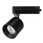 Светильник LGD-DYKE-2TR-R75-16W Day4000 (BK, 38 deg, 230V) (Arlight, IP20 Металл, 5 лет) Светильник LGD-DYKE-2TR-R75-16W Day4000 (BK, 38 deg, 230V) (Arlight, IP20 Металл, 5 лет)